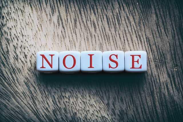 机箱声音大，机箱声音大怎么解决（如何减少噪音的产生与影响）