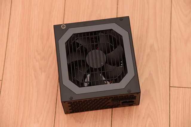 机箱声音大，机箱声音大怎么解决（如何减少噪音的产生与影响）