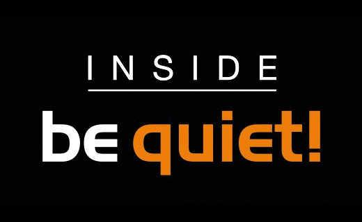 机箱声音大，机箱声音大怎么解决（如何减少噪音的产生与影响）