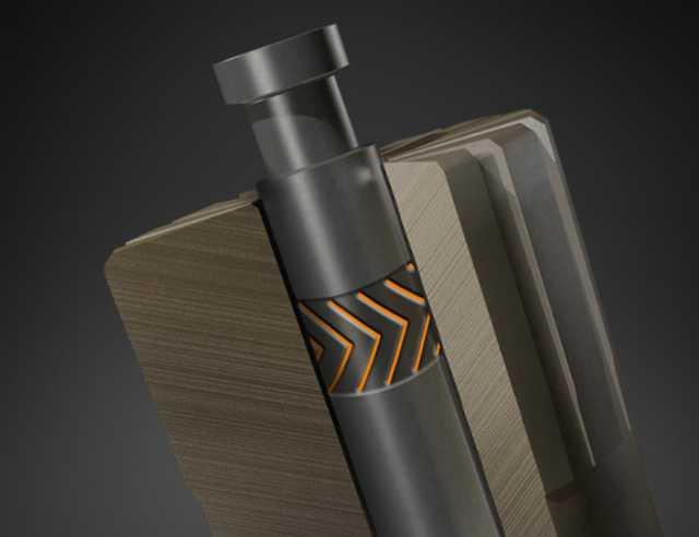 机箱声音大，机箱声音大怎么解决（如何减少噪音的产生与影响）