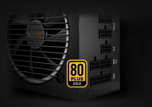 机箱声音大，机箱声音大怎么解决（如何减少噪音的产生与影响）