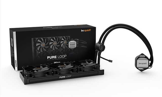 机箱声音大，机箱声音大怎么解决（如何减少噪音的产生与影响）