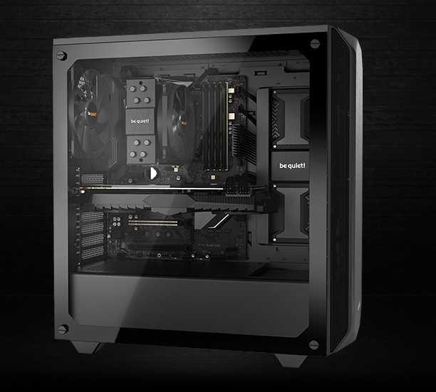 机箱声音大，机箱声音大怎么解决（如何减少噪音的产生与影响）