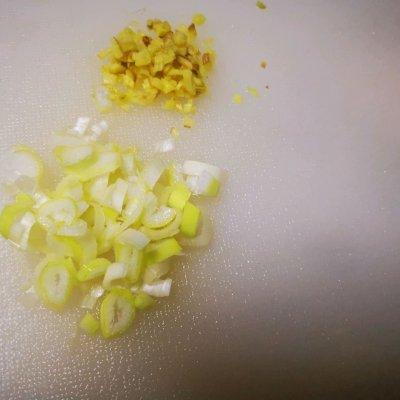 面片的家常做法，牛肉面片的家常做法（超经典的糊汤面在家也能做）