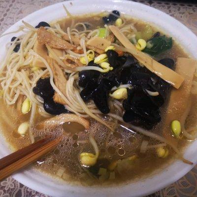 面片的家常做法，牛肉面片的家常做法（超经典的糊汤面在家也能做）