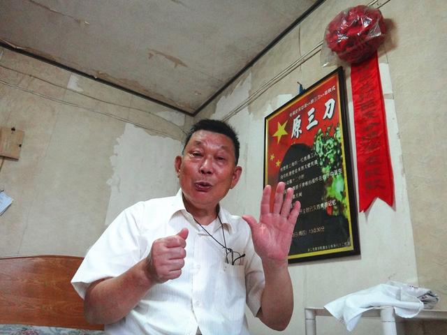 404是什么日子（原公浦：我和原子弹是有缘分的）
