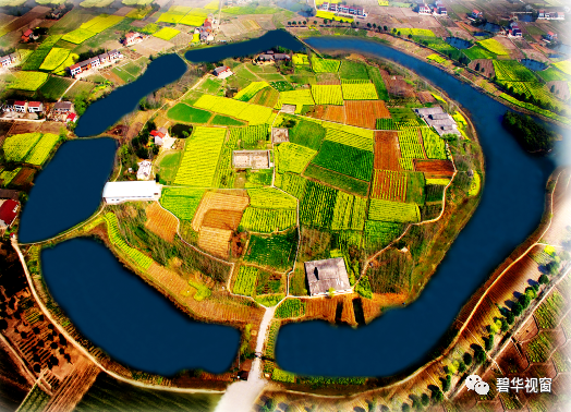 常德在哪里，湖南常德在哪里（常德有哪些值得反复品味的景致）