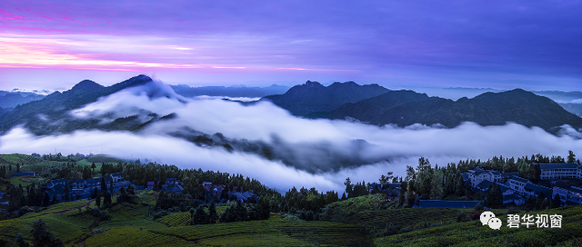 常德在哪里，湖南常德在哪里（常德有哪些值得反复品味的景致）