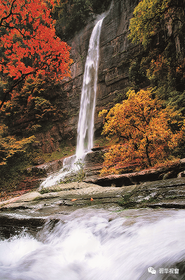 常德在哪里，湖南常德在哪里（常德有哪些值得反复品味的景致）
