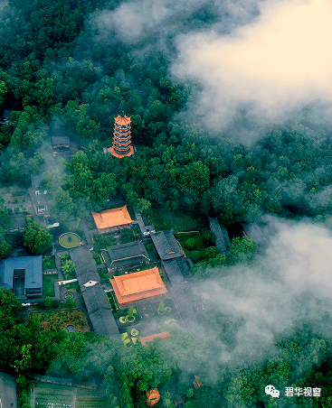常德在哪里，湖南常德在哪里（常德有哪些值得反复品味的景致）