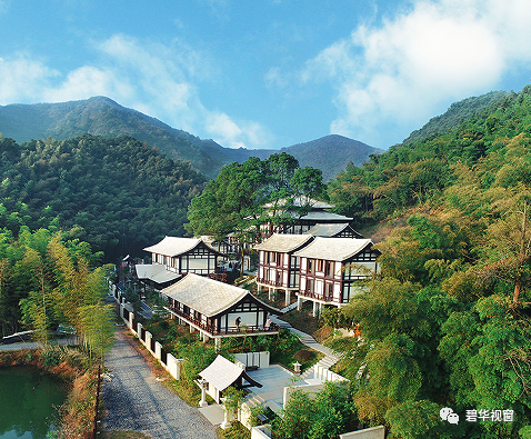 常德在哪里，湖南常德在哪里（常德有哪些值得反复品味的景致）