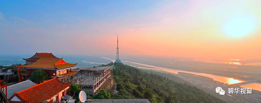 常德在哪里，湖南常德在哪里（常德有哪些值得反复品味的景致）