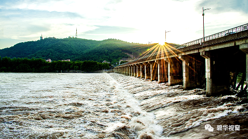 常德在哪里，湖南常德在哪里（常德有哪些值得反复品味的景致）