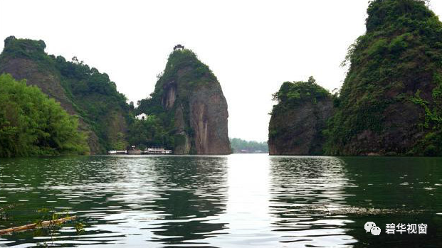 常德在哪里，湖南常德在哪里（常德有哪些值得反复品味的景致）