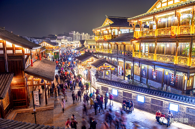 常德在哪里，湖南常德在哪里（常德有哪些值得反复品味的景致）