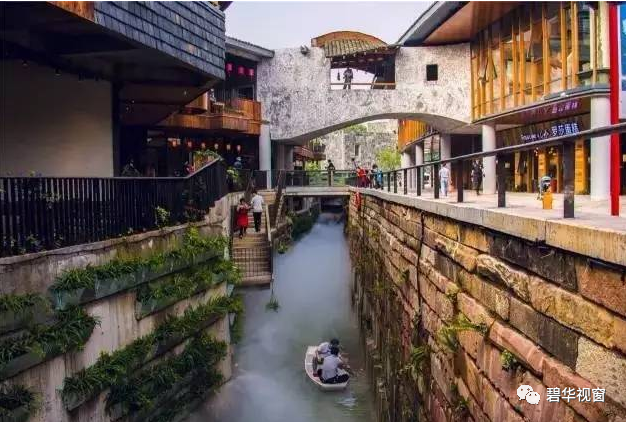 常德在哪里，湖南常德在哪里（常德有哪些值得反复品味的景致）