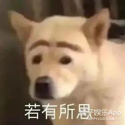 gkd是什么意思网络用语，gkd是什么意思（YYDS和ZQSG含义大公布）