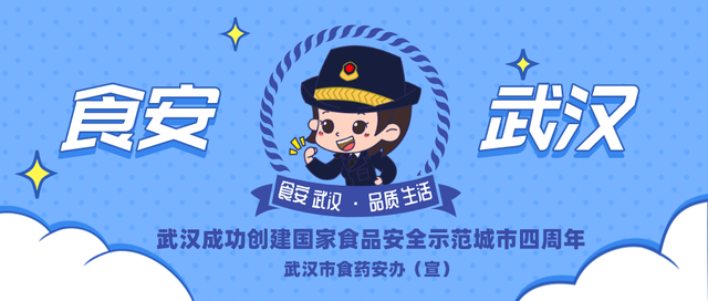 自热火锅怎么弄，自热火锅怎么泡（吃自热火锅，加凉水还是热水）