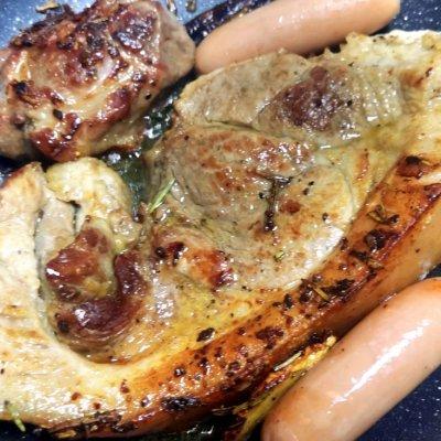 红烧五花肉的做法，红烧五花肉做法（在家也能做出红烧卤味烧肉）