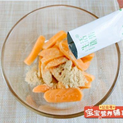 三文鱼的营养价值及功效，三文鱼的营养价值和功效（饭店的香酥三文鱼为什么那么好吃）