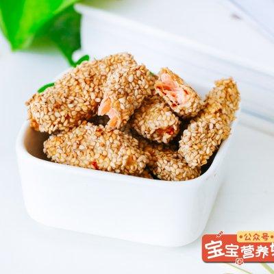 三文鱼的营养价值及功效，三文鱼的营养价值和功效（饭店的香酥三文鱼为什么那么好吃）