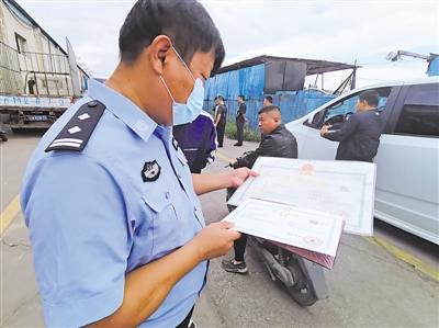 银川家电维修工拆装 宁夏曝光6家非法拆解废旧电器企业