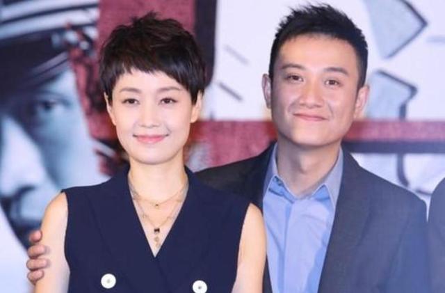 马伊琍独自带两女儿医院就医，爸爸文章近况尽显憔悴，令人唏嘘