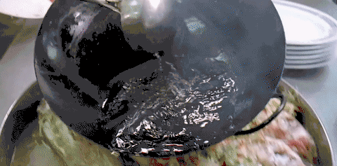 速冻手抓饼危害，手抓饼冻多久才过期（速冻食品到底有没有营养）