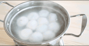 速冻手抓饼危害，手抓饼冻多久才过期（速冻食品到底有没有营养）