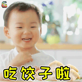 速冻手抓饼危害，手抓饼冻多久才过期（速冻食品到底有没有营养）