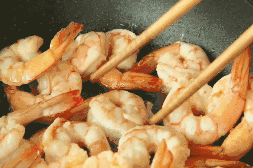 速冻手抓饼危害，手抓饼冻多久才过期（速冻食品到底有没有营养）