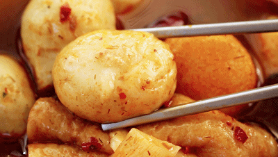 速冻手抓饼危害，手抓饼冻多久才过期（速冻食品到底有没有营养）