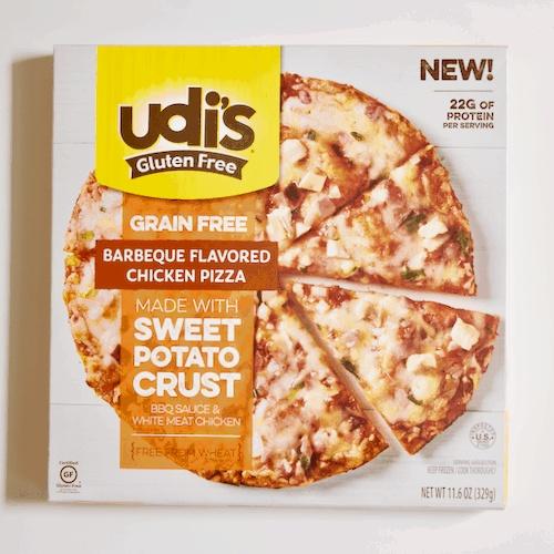 速冻手抓饼危害，手抓饼冻多久才过期（速冻食品到底有没有营养）