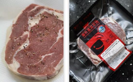 速冻手抓饼危害，手抓饼冻多久才过期（速冻食品到底有没有营养）