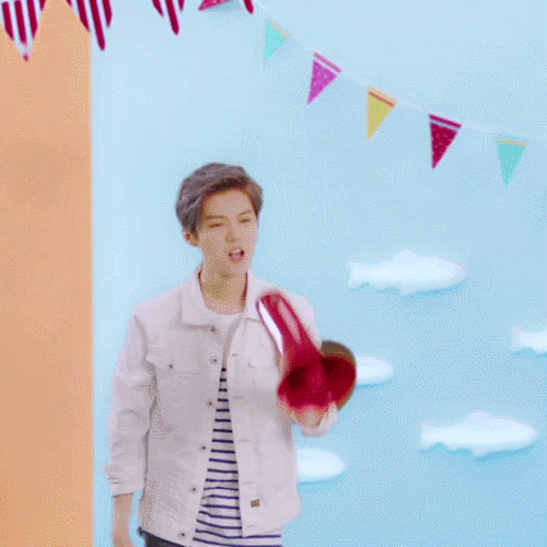 异地汽车如何转籍问题，车辆如何异地转籍（机动车转籍“网上办”）