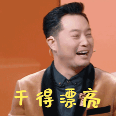 异地汽车如何转籍问题，车辆如何异地转籍（机动车转籍“网上办”）