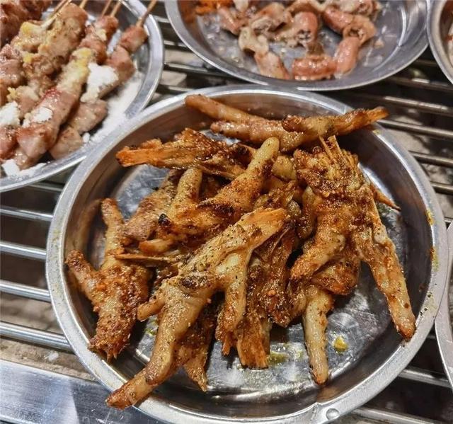 红河旅游景点大全，红河州有哪些旅游景点（中秋红河三日游）