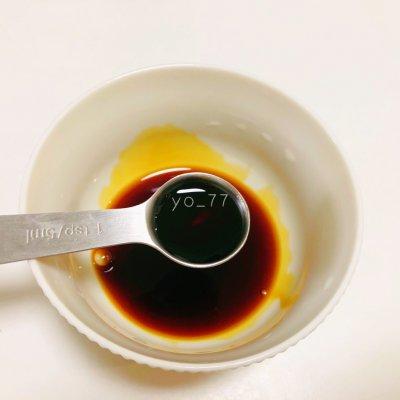 番茄洋葱酱拌面的家常做法，西红柿洋葱拌面的做法大全（#一周减脂不重样#消暑番茄火腿凉拌面）