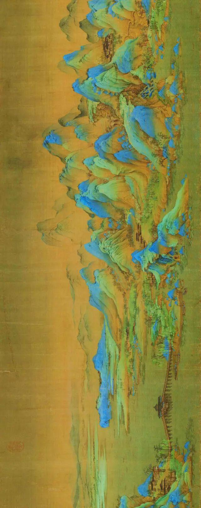 踏花归去马蹄香，踏花归去马蹄香里面成语是什么（18岁天才少年）