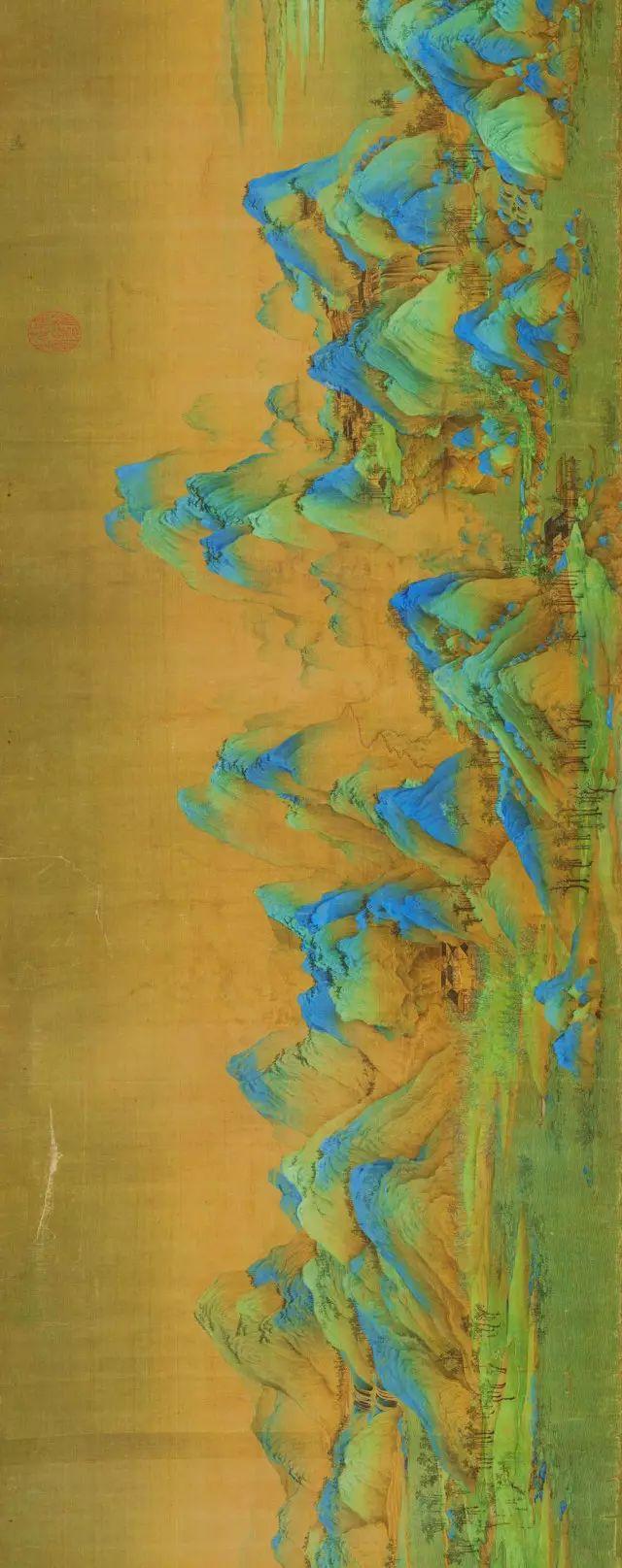 踏花归去马蹄香，踏花归去马蹄香里面成语是什么（18岁天才少年）