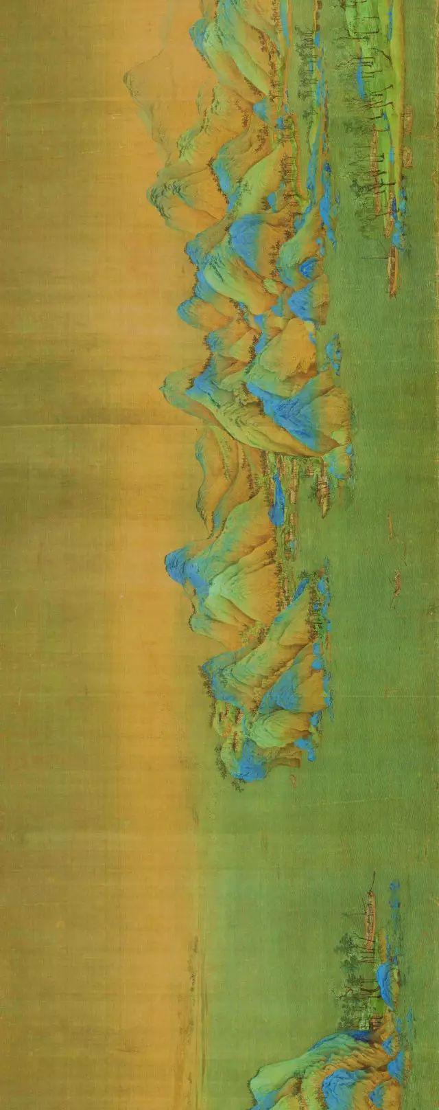 踏花归去马蹄香，踏花归去马蹄香里面成语是什么（18岁天才少年）