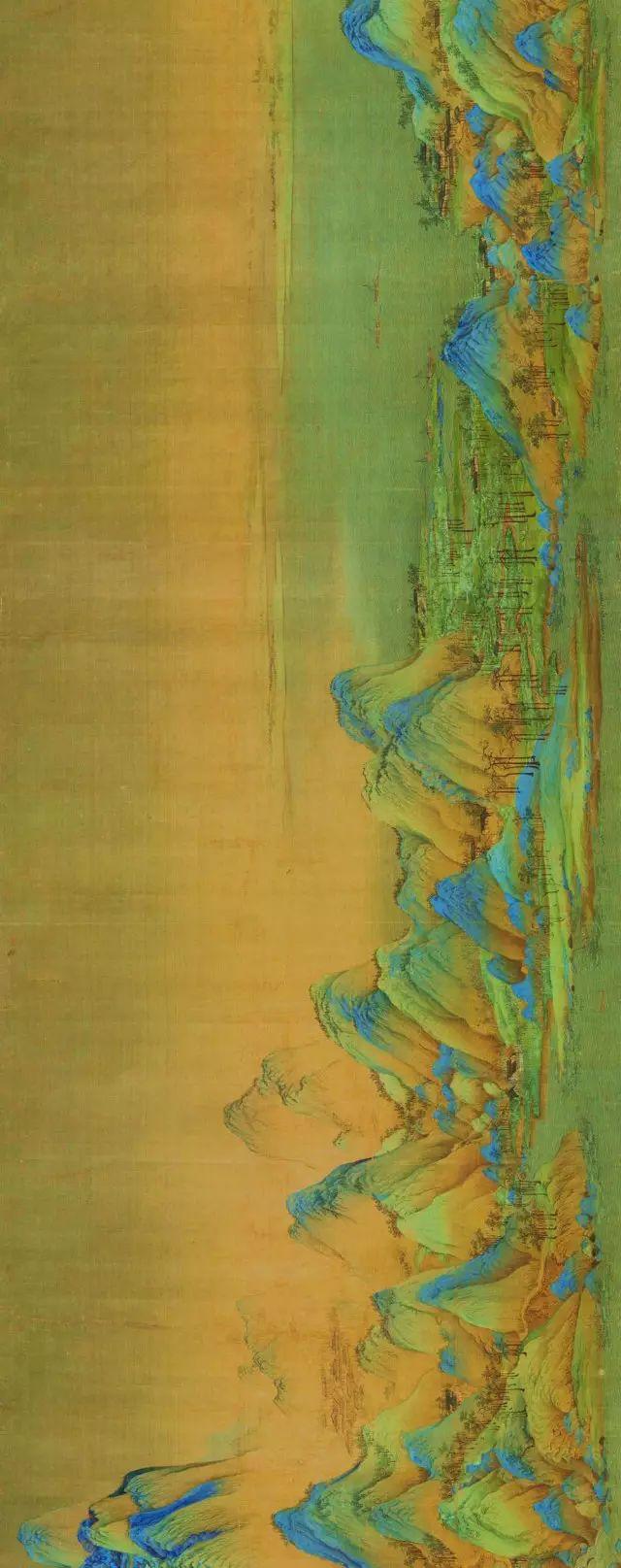 踏花归去马蹄香，踏花归去马蹄香里面成语是什么（18岁天才少年）