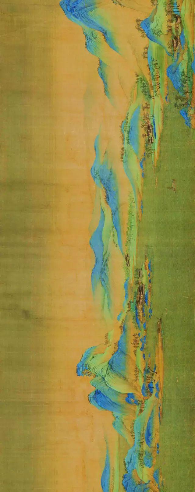 踏花归去马蹄香，踏花归去马蹄香里面成语是什么（18岁天才少年）