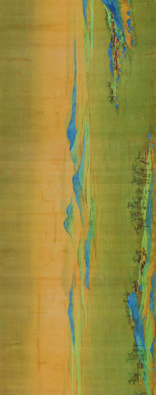 踏花归去马蹄香，踏花归去马蹄香里面成语是什么（18岁天才少年）