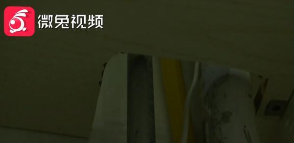三个点是多少(六个点是0.6还是0.06)