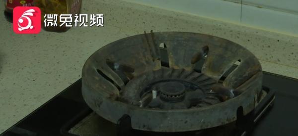 三个点是多少(六个点是0.6还是0.06)