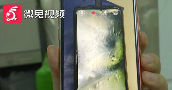 三个点是多少(六个点是0.6还是0.06)