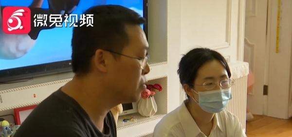 三个点是多少(六个点是0.6还是0.06)