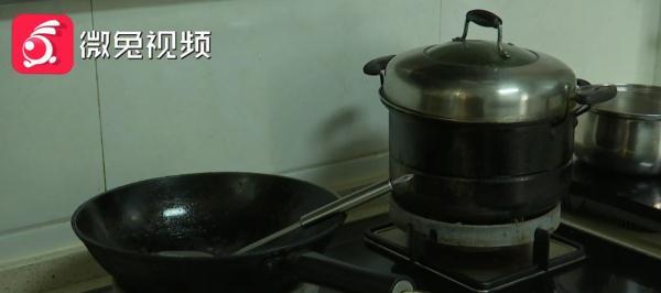 三个点是多少(六个点是0.6还是0.06)