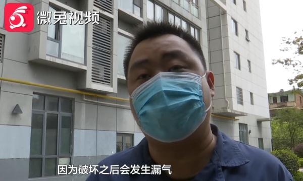 三个点是多少(六个点是0.6还是0.06)